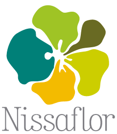 Logo-Nissaflor